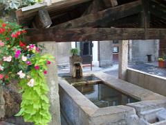 183 D32 BARJOLS_000027